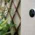 Камера видеонаблюдения IP Xiaomi Outdoor Camera AW200,  1080p,  2.8 - 3.6 мм,  белый [bhr6398gl]